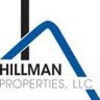 hillmanp
